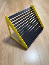 Zuschauer 14 Stufig Tribüne