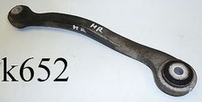 Mercedes W211 Querlenker hinten rechts 2303520101