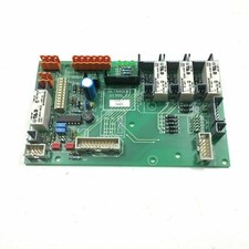 Ultradent U1300_11 Platine HK