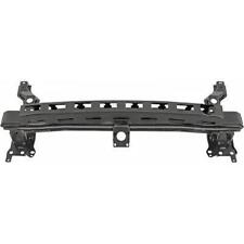 Verstärkung Träger