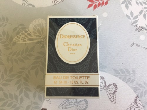Dioressence christian dior - christian,