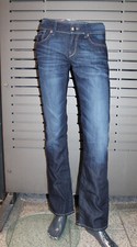 Mavi jeans olivia 10189 - jeans,