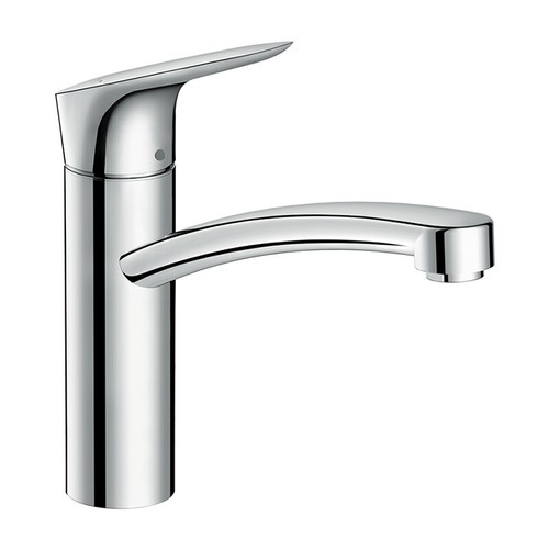 Hansgrohe logis 160 - hansgrohe, m31