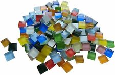 1kg Mix bunt Mosaik 10x10