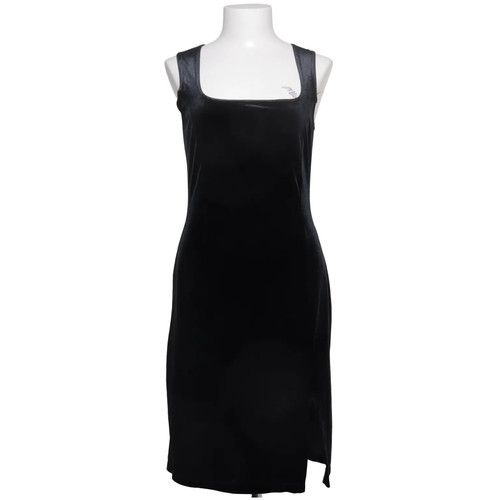 Hennes collection kleid - hennes, collection,