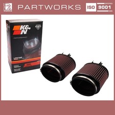 Luftfilter für PORSCHE 997