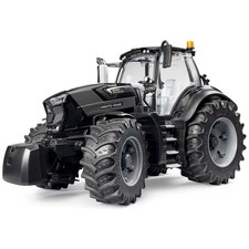 BRUDER 03162 Deutz - Fahr 8280