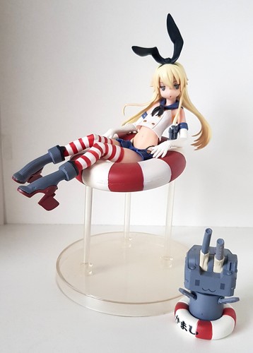 Taito kantai collection - taito,