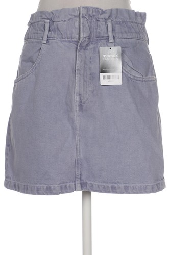 Zara rock damen - zara,
