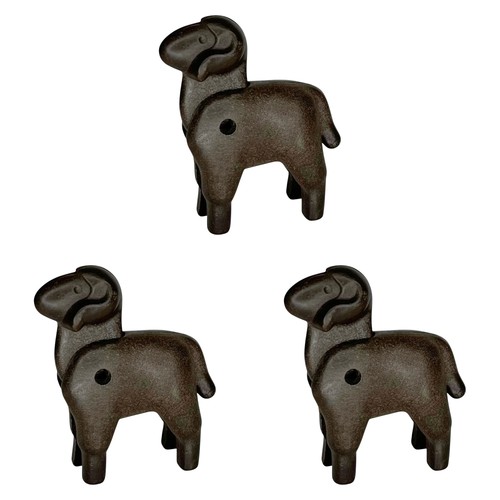 Playmobil braune schafe für - schafe,
