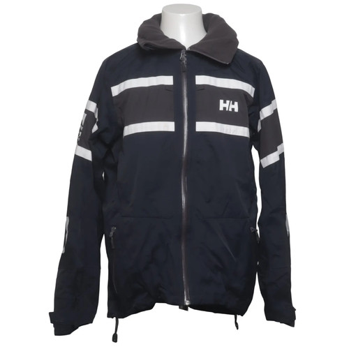 Helly hansen segeljacke - hansen,,