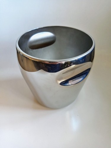 Alfra alessi eiskübel - alfra,