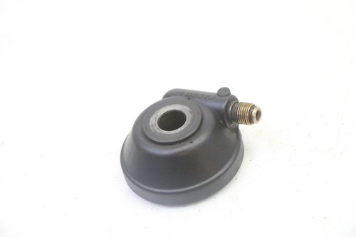 Trainer tacho derbi senda sm - trainer,
