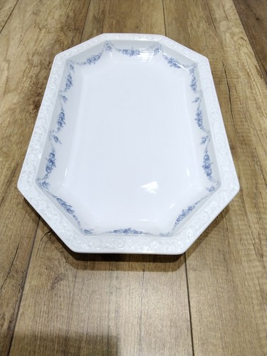 Rosenthal classic rose - rosenthal,
