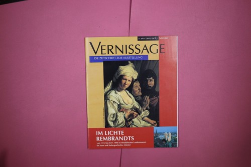 266530 hans burchert - 266530,