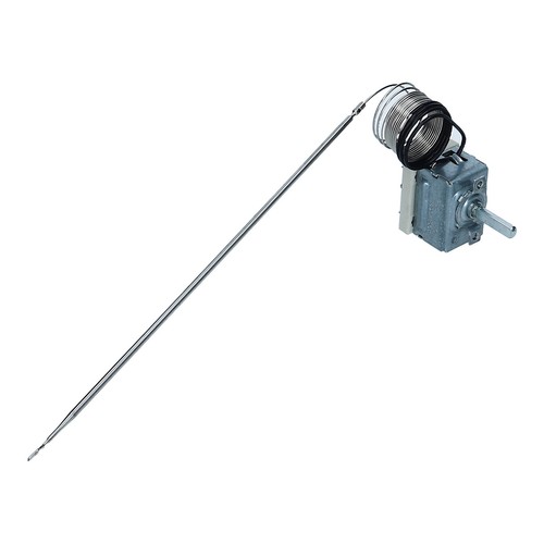 Aeg electrolux thermostat - aeg,