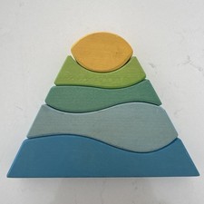 Grimm’s Spiel & Holz Wooden