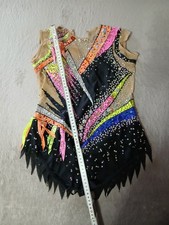 Rsg Wettkampfanzug 152 elf