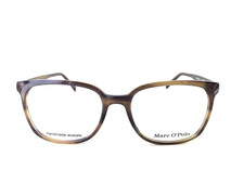 Marc O´Polo Brille /