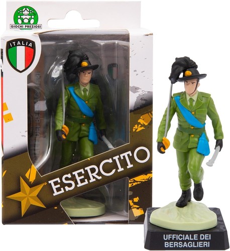 Giochi preziosi esercito - giochi,