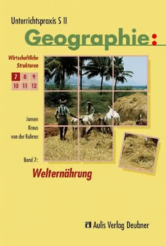 Unterrichtspraxis - ,