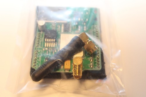 Arduino gsm gprs shield - arduino,