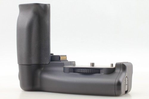 Fast neuwertig contax 645 - [fast,