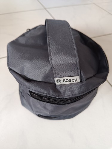 Zubehör set tasche - set, in