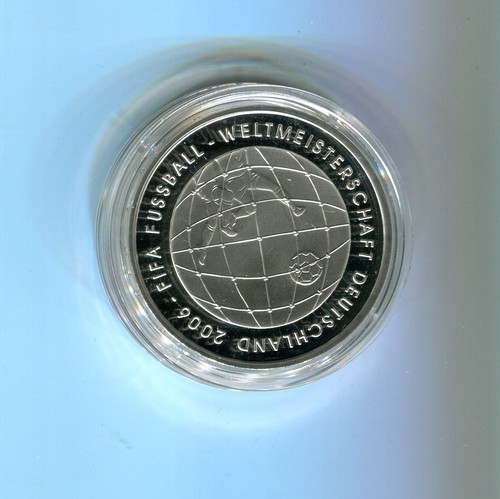 Deutschland euro 2005 - deutschland,