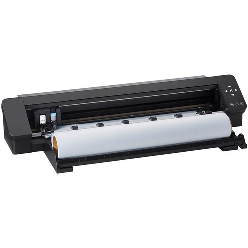 Silhouette cameo pro ii - silhouette,