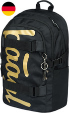 Baagl Schulrucksack Für