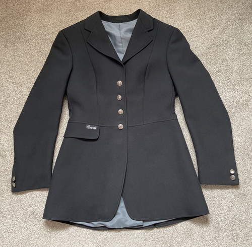 Pikeur damen schwarze - damen,