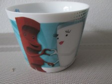 Könitz Kinder Riegel Tasse