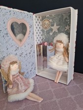 Magisches Weihnachtsgeschenk