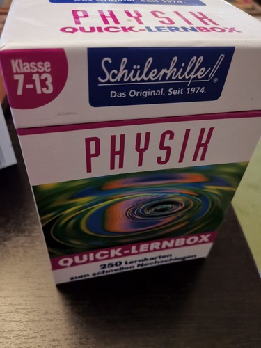 Schülerhilfe mathematik - schÜlerhilfe,