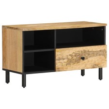 TV-Schrank 80x33x46 cm
