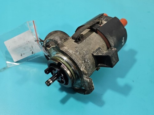 Zündverteiler polo iii 6n - zÜndverteiler, vw