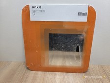  Ikea Spiegel - Hylkje /