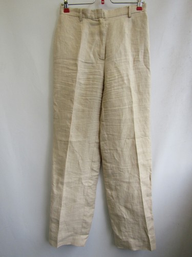 Maxmara puro lino damen - puro,