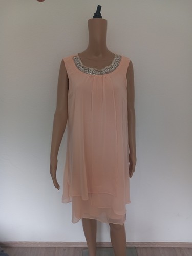 Kleid sommerkleid - kleid, /