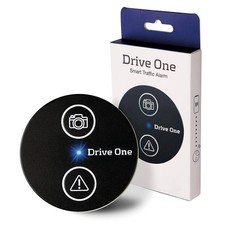 NeedIt Drive One Gefahren- &