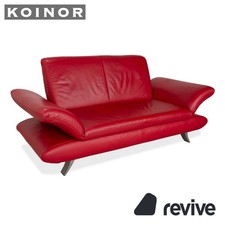 Koinor Rossini Leder