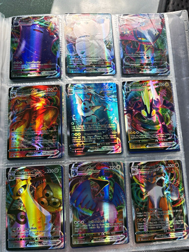 Pokémon tcg schwert schild - pokémon, &