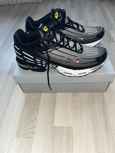 Nike air max - nike, 3