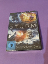 Der Sturm (The Tempest) Helen