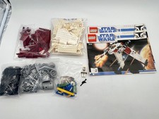 LEGO®  Star Wars: V-19