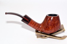Reiner Freehand Handmade 9mm Bruyere Pfeife Pipe *Grade B*