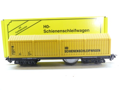 Lux für trix express 9012d - für,
