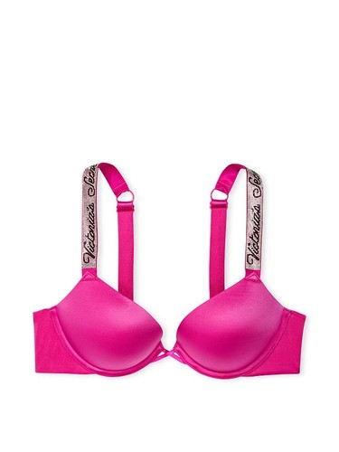 Victoria secret bikini - secret, bh