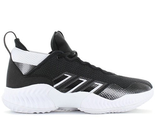 Adidas court vision herren - adidas,
